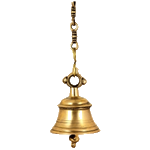 Sacred Bell